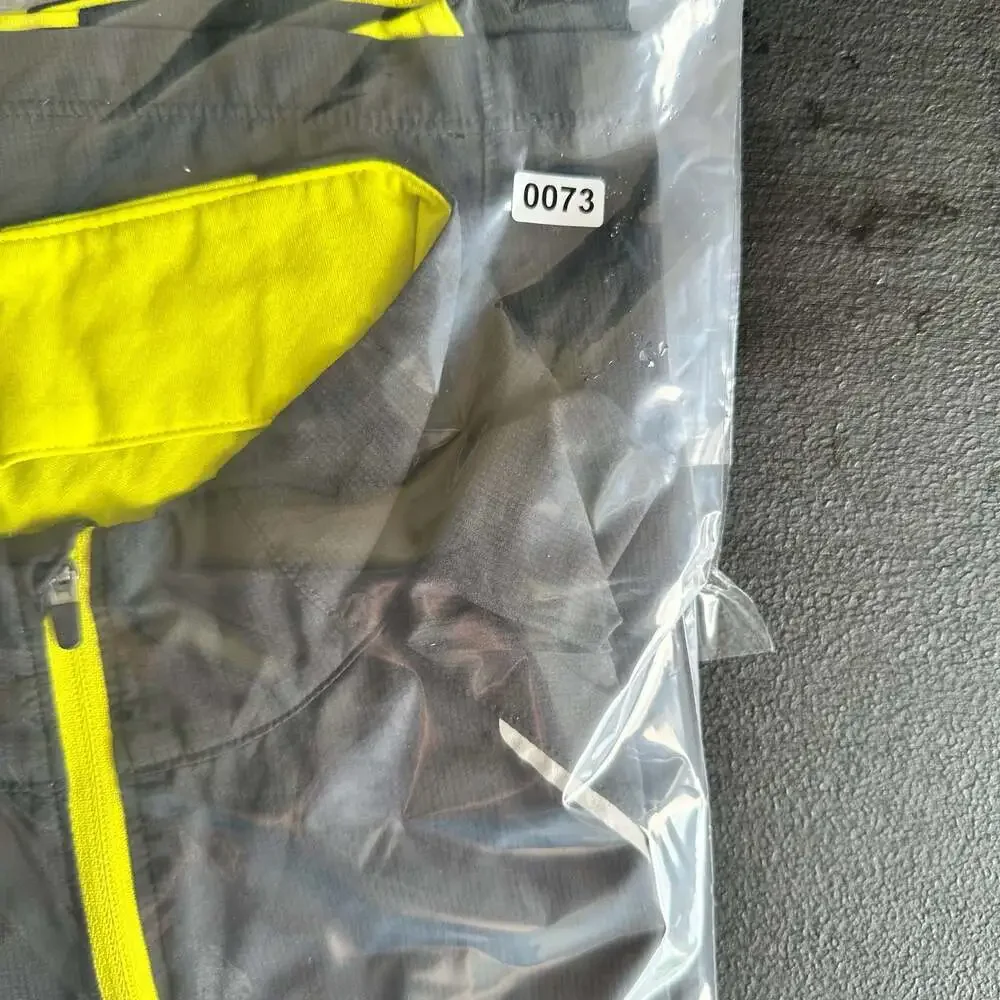The North Face Flight Series Lightweight Running Jacket